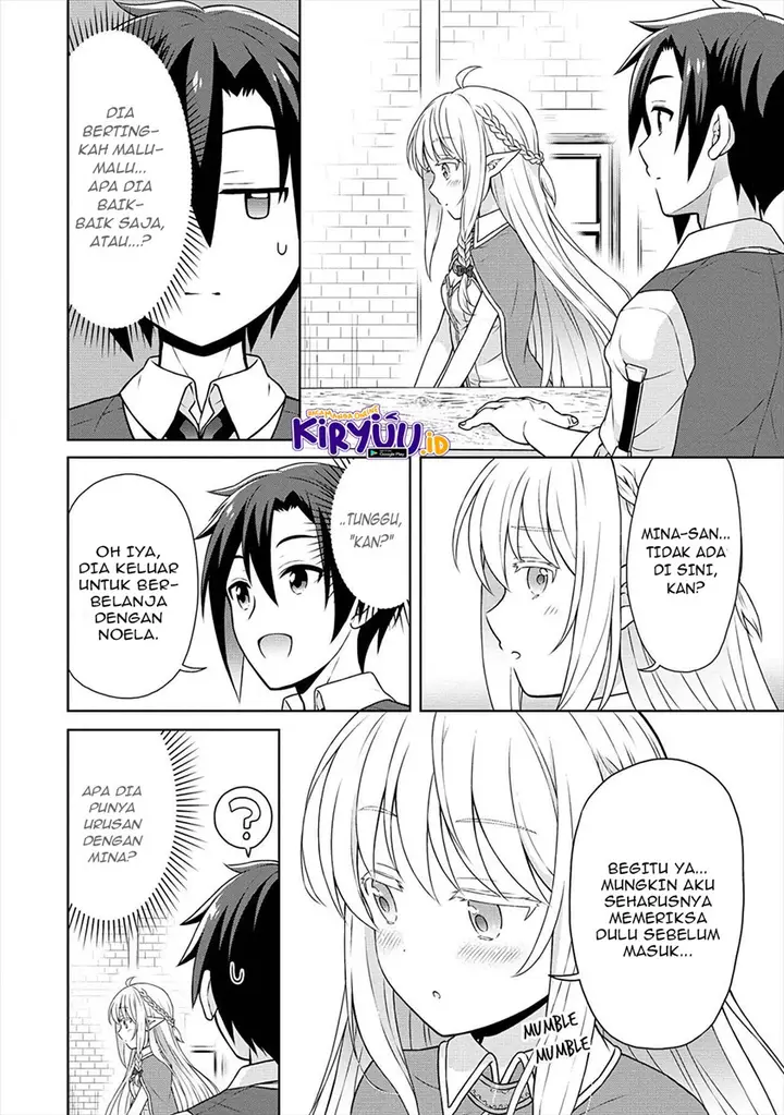 image-komik-cheat-kusushi-no-slow-life-isekai-ni-tsukurou-drugstore-chapter-30-18/28