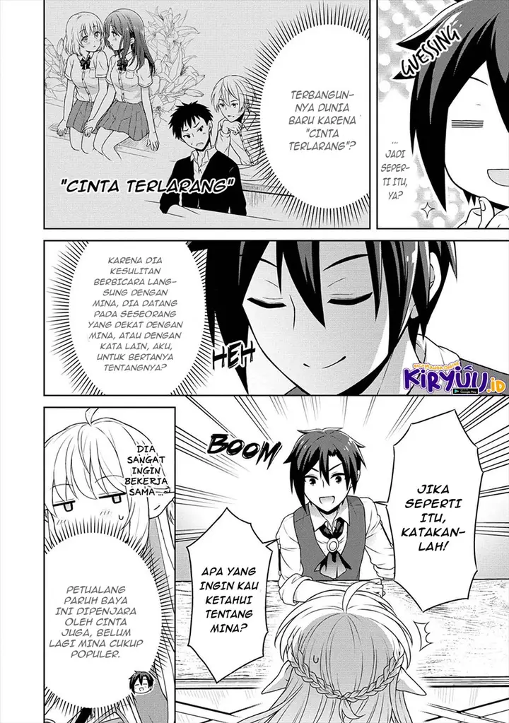 image-komik-cheat-kusushi-no-slow-life-isekai-ni-tsukurou-drugstore-chapter-30-20/28