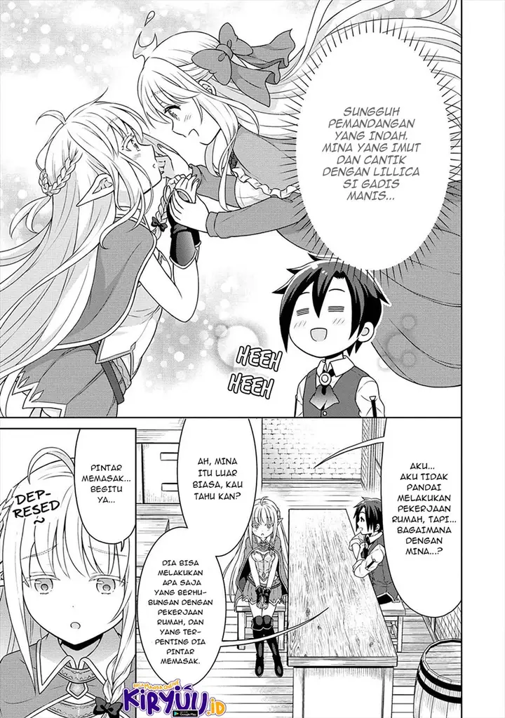image-komik-cheat-kusushi-no-slow-life-isekai-ni-tsukurou-drugstore-chapter-30-21/28