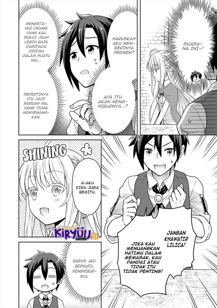 image-komik-cheat-kusushi-no-slow-life-isekai-ni-tsukurou-drugstore-chapter-30-22/28