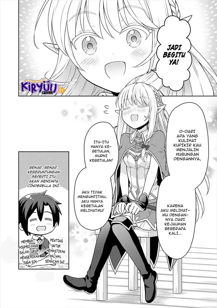 image-komik-cheat-kusushi-no-slow-life-isekai-ni-tsukurou-drugstore-chapter-30-24/28