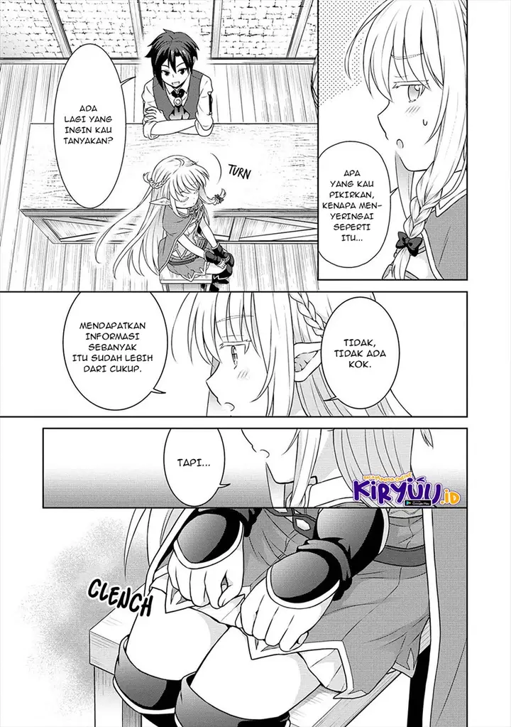 image-komik-cheat-kusushi-no-slow-life-isekai-ni-tsukurou-drugstore-chapter-30-25/28