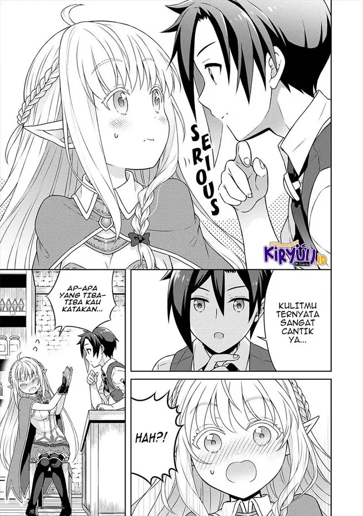 image-komik-cheat-kusushi-no-slow-life-isekai-ni-tsukurou-drugstore-chapter-31-3/24