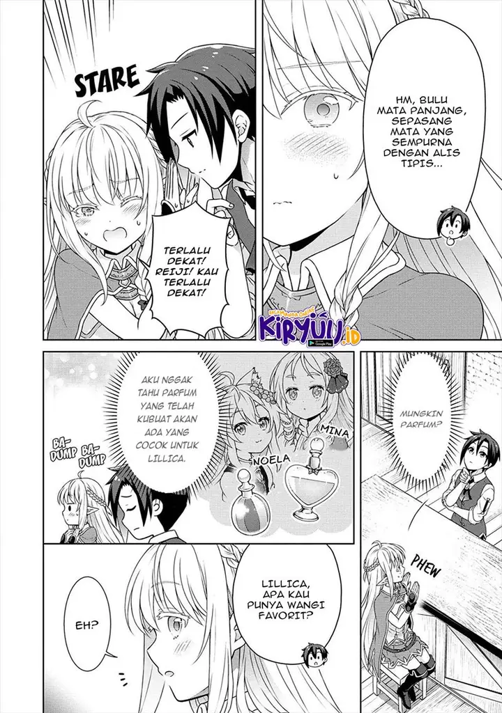 image-komik-cheat-kusushi-no-slow-life-isekai-ni-tsukurou-drugstore-chapter-31-4/24