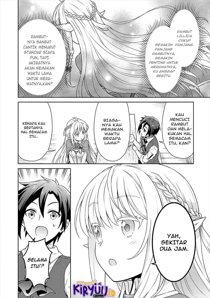 image-komik-cheat-kusushi-no-slow-life-isekai-ni-tsukurou-drugstore-chapter-31-6/24