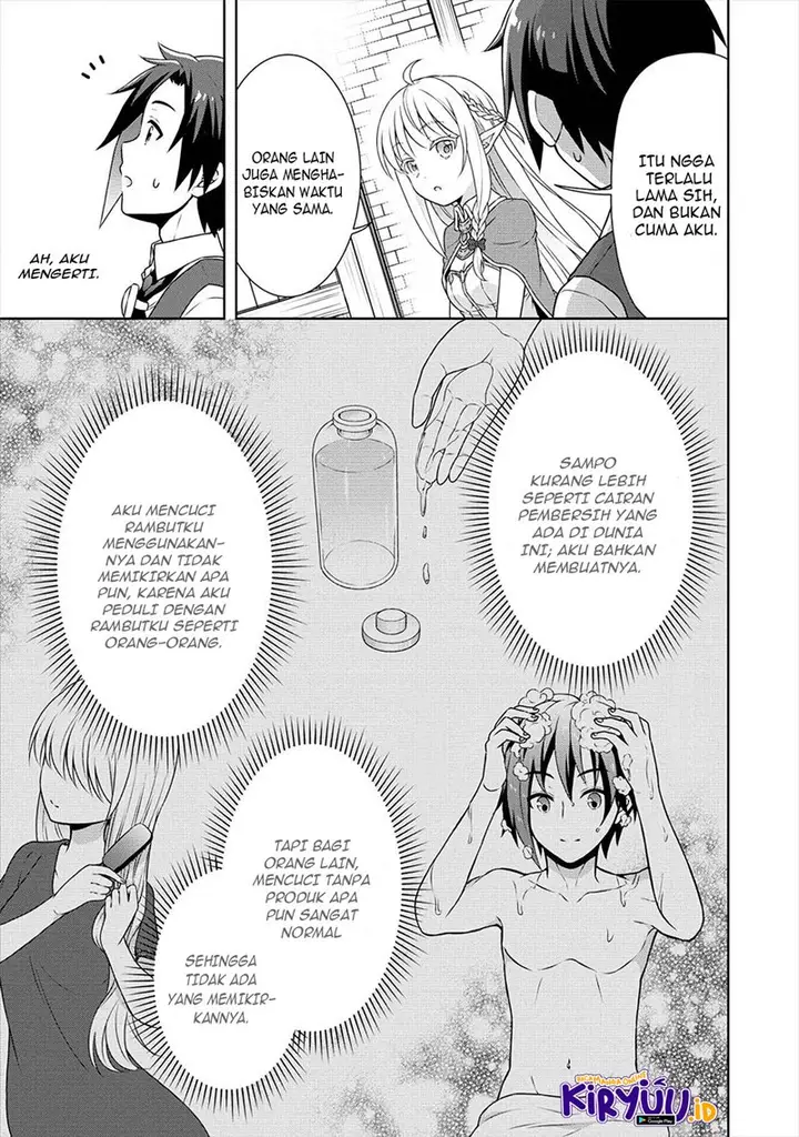 image-komik-cheat-kusushi-no-slow-life-isekai-ni-tsukurou-drugstore-chapter-31-7/24
