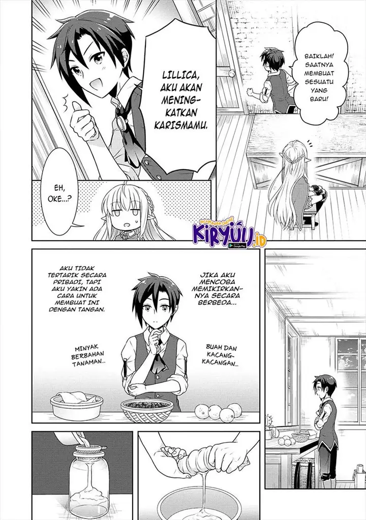 image-komik-cheat-kusushi-no-slow-life-isekai-ni-tsukurou-drugstore-chapter-31-8/24