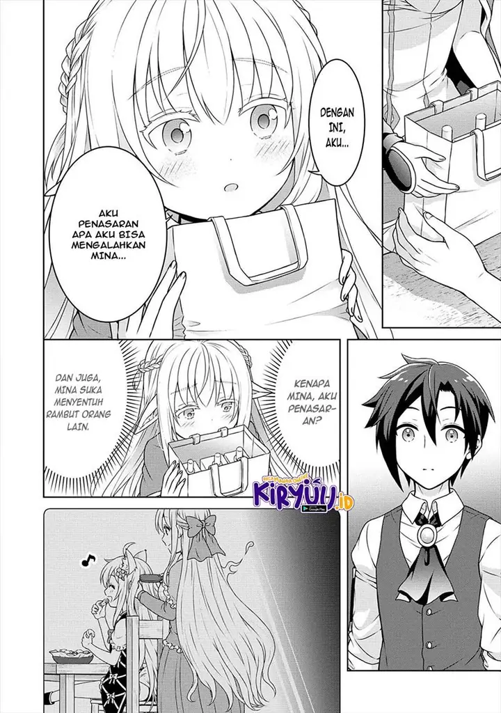 image-komik-cheat-kusushi-no-slow-life-isekai-ni-tsukurou-drugstore-chapter-31-10/24