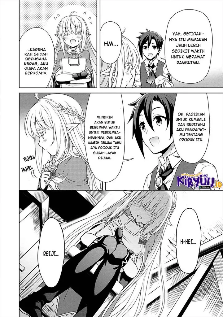 image-komik-cheat-kusushi-no-slow-life-isekai-ni-tsukurou-drugstore-chapter-31-12/24