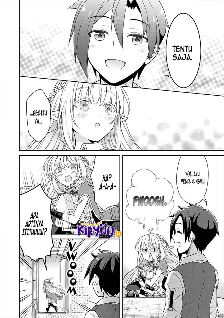 image-komik-cheat-kusushi-no-slow-life-isekai-ni-tsukurou-drugstore-chapter-31-14/24