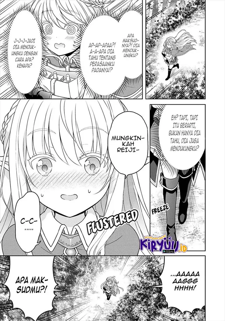 image-komik-cheat-kusushi-no-slow-life-isekai-ni-tsukurou-drugstore-chapter-31-15/24