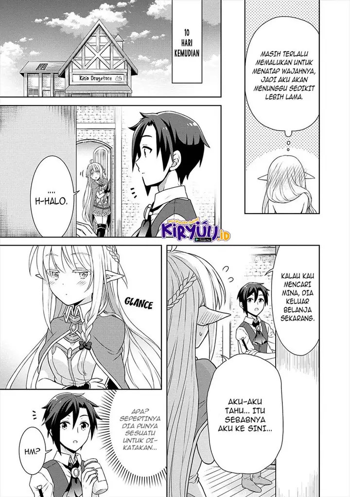 image-komik-cheat-kusushi-no-slow-life-isekai-ni-tsukurou-drugstore-chapter-31-17/24