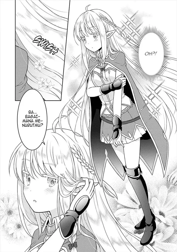 image-komik-cheat-kusushi-no-slow-life-isekai-ni-tsukurou-drugstore-chapter-31-18/24
