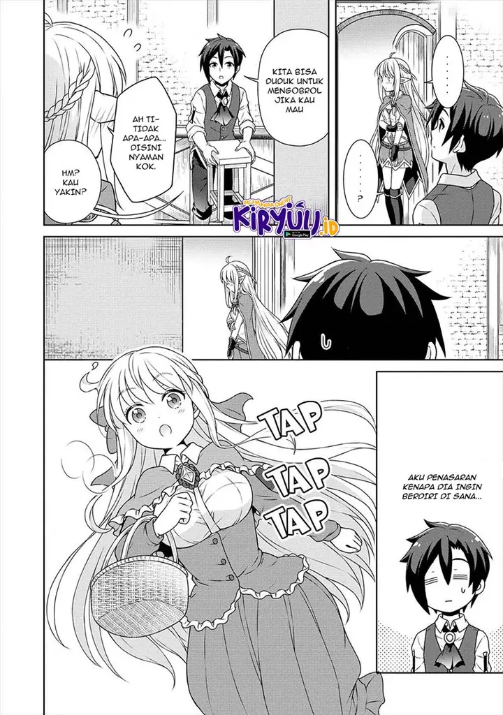 image-komik-cheat-kusushi-no-slow-life-isekai-ni-tsukurou-drugstore-chapter-31-20/24