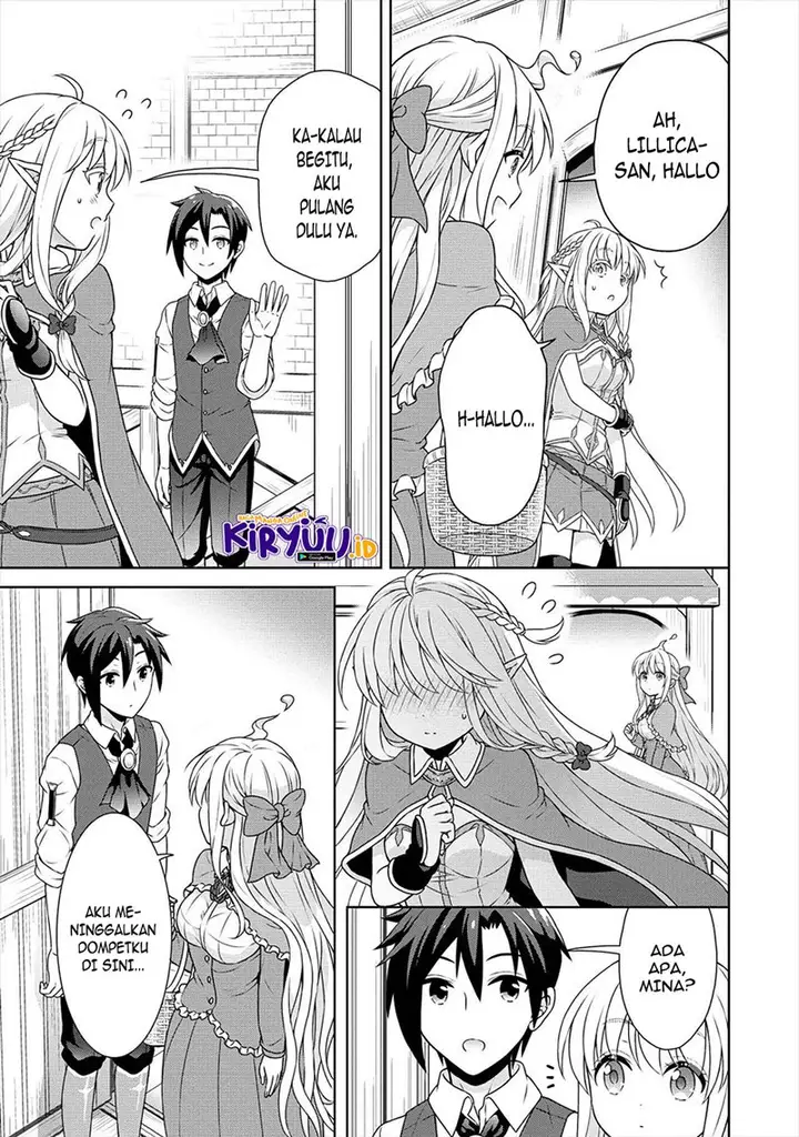 image-komik-cheat-kusushi-no-slow-life-isekai-ni-tsukurou-drugstore-chapter-31-21/24