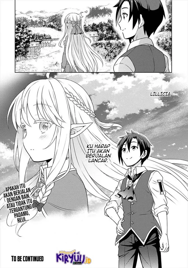 image-komik-cheat-kusushi-no-slow-life-isekai-ni-tsukurou-drugstore-chapter-31-23/24