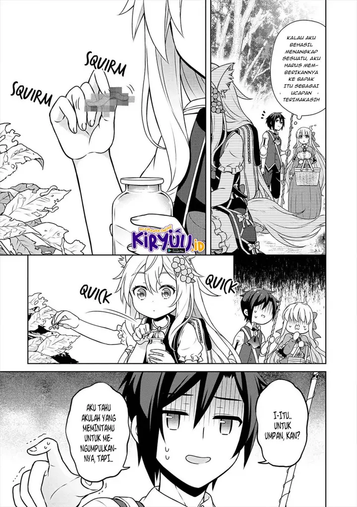image-komik-cheat-kusushi-no-slow-life-isekai-ni-tsukurou-drugstore-chapter-32-3/24