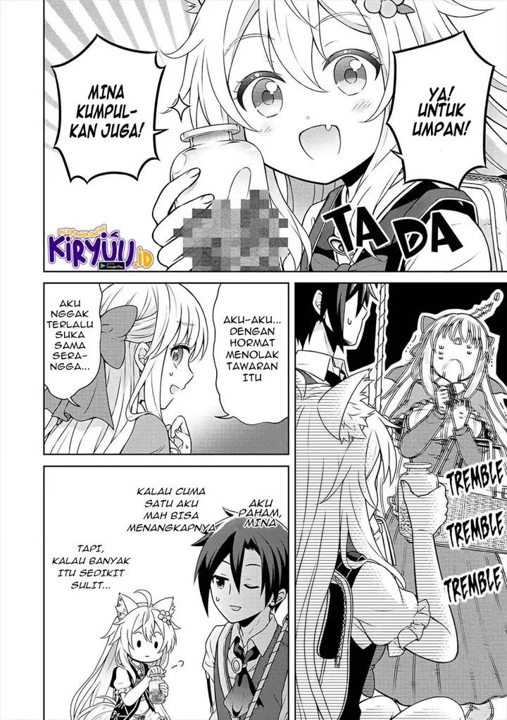 image-komik-cheat-kusushi-no-slow-life-isekai-ni-tsukurou-drugstore-chapter-32-4/24