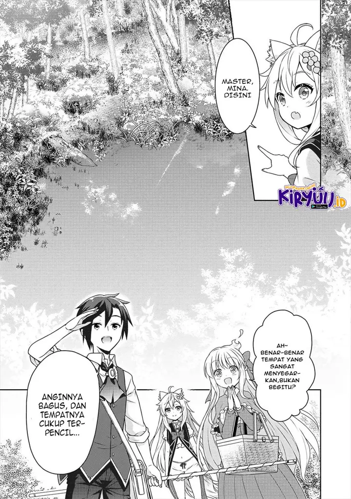 image-komik-cheat-kusushi-no-slow-life-isekai-ni-tsukurou-drugstore-chapter-32-5/24