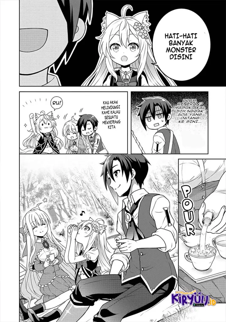 image-komik-cheat-kusushi-no-slow-life-isekai-ni-tsukurou-drugstore-chapter-32-6/24