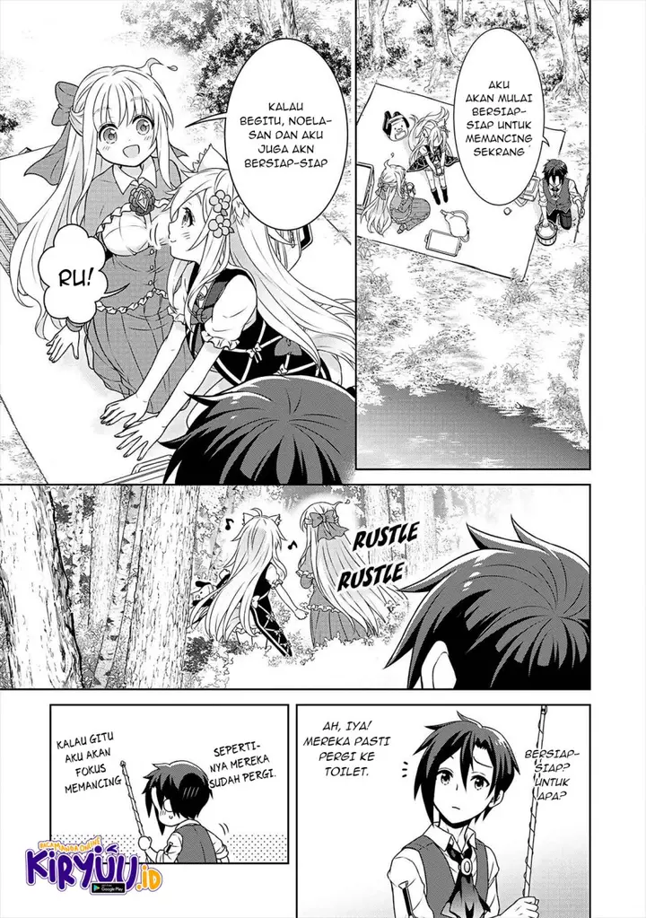 image-komik-cheat-kusushi-no-slow-life-isekai-ni-tsukurou-drugstore-chapter-32-7/24