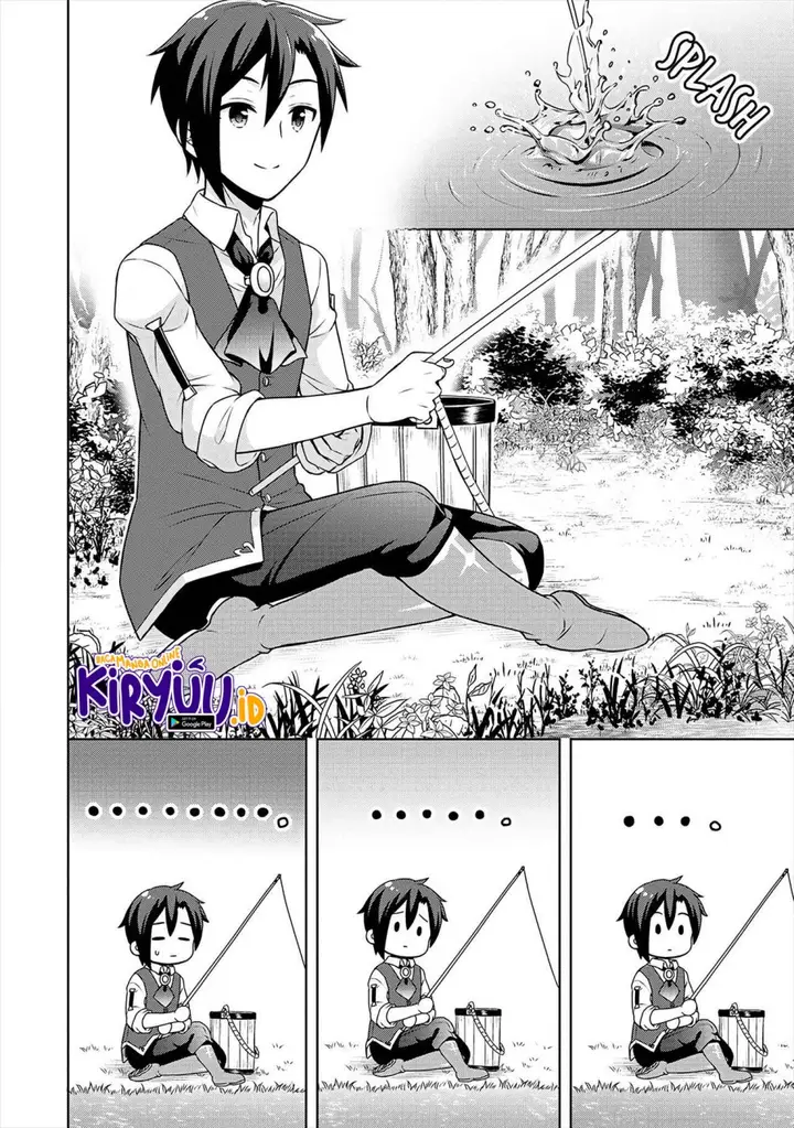 image-komik-cheat-kusushi-no-slow-life-isekai-ni-tsukurou-drugstore-chapter-32-8/24