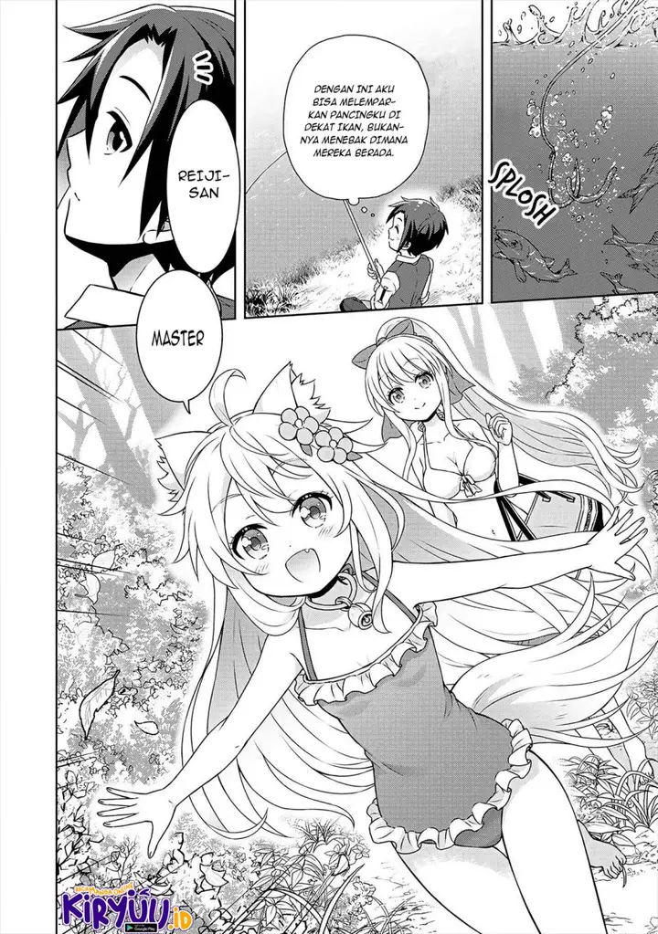 image-komik-cheat-kusushi-no-slow-life-isekai-ni-tsukurou-drugstore-chapter-32-10/24