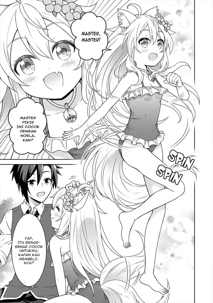 image-komik-cheat-kusushi-no-slow-life-isekai-ni-tsukurou-drugstore-chapter-32-11/24