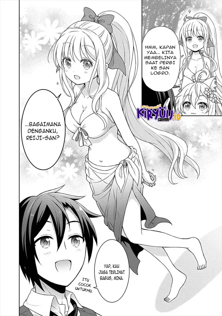 image-komik-cheat-kusushi-no-slow-life-isekai-ni-tsukurou-drugstore-chapter-32-12/24