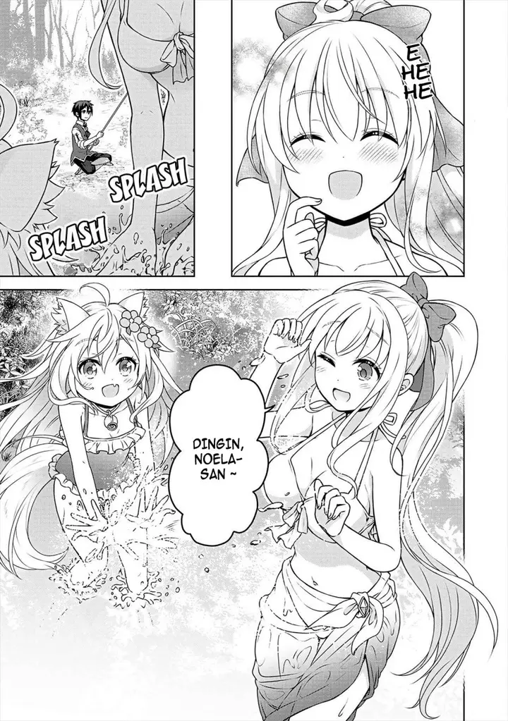 image-komik-cheat-kusushi-no-slow-life-isekai-ni-tsukurou-drugstore-chapter-32-13/24