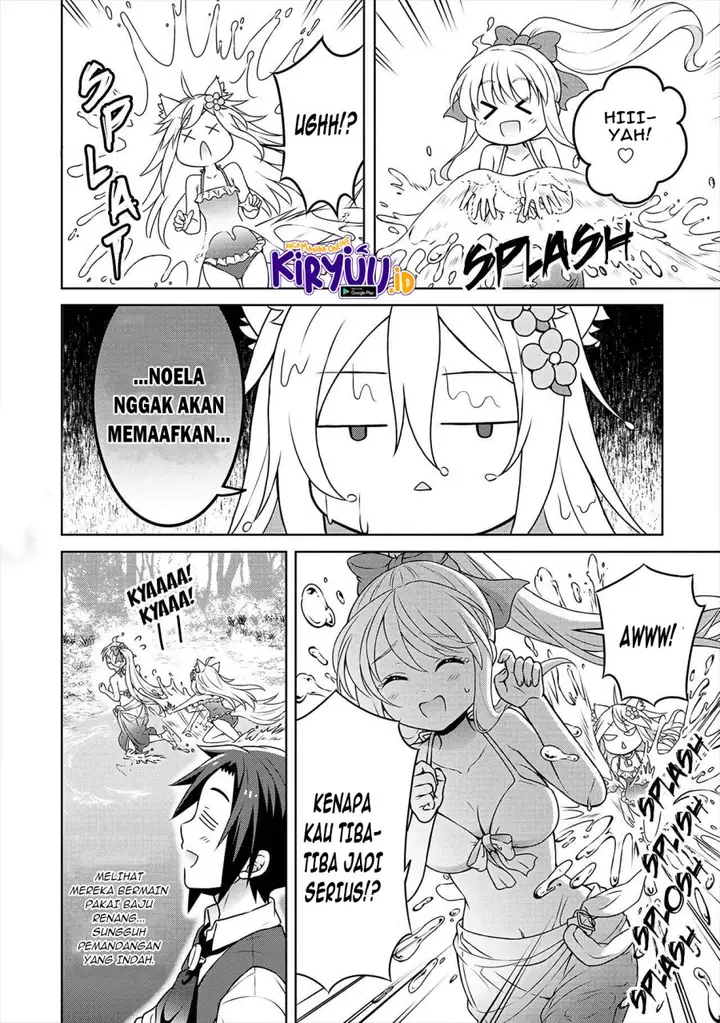 image-komik-cheat-kusushi-no-slow-life-isekai-ni-tsukurou-drugstore-chapter-32-14/24