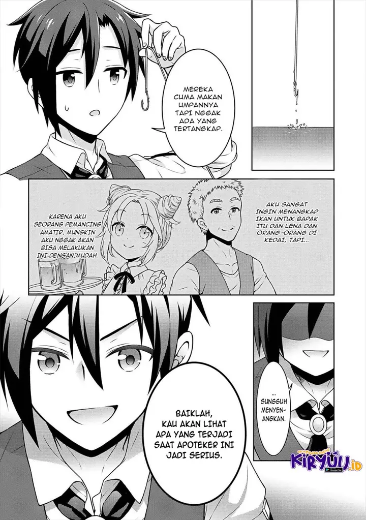 image-komik-cheat-kusushi-no-slow-life-isekai-ni-tsukurou-drugstore-chapter-32-15/24