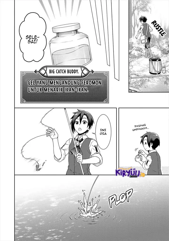 image-komik-cheat-kusushi-no-slow-life-isekai-ni-tsukurou-drugstore-chapter-32-16/24
