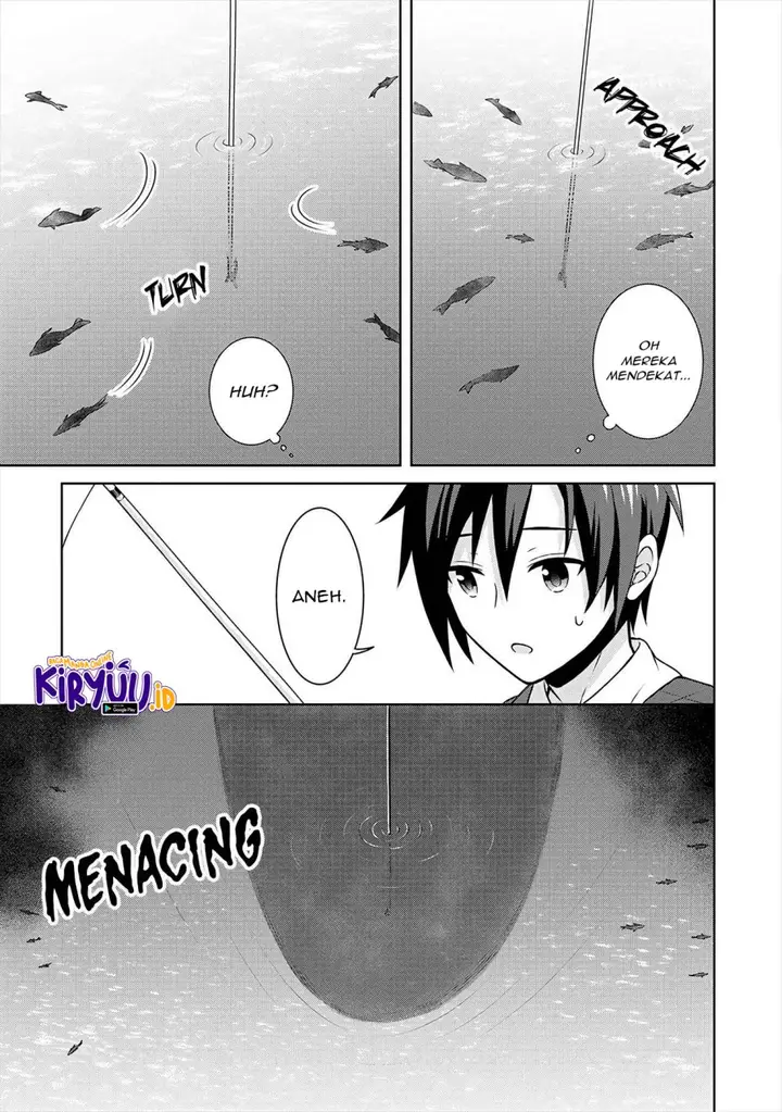 image-komik-cheat-kusushi-no-slow-life-isekai-ni-tsukurou-drugstore-chapter-32-17/24