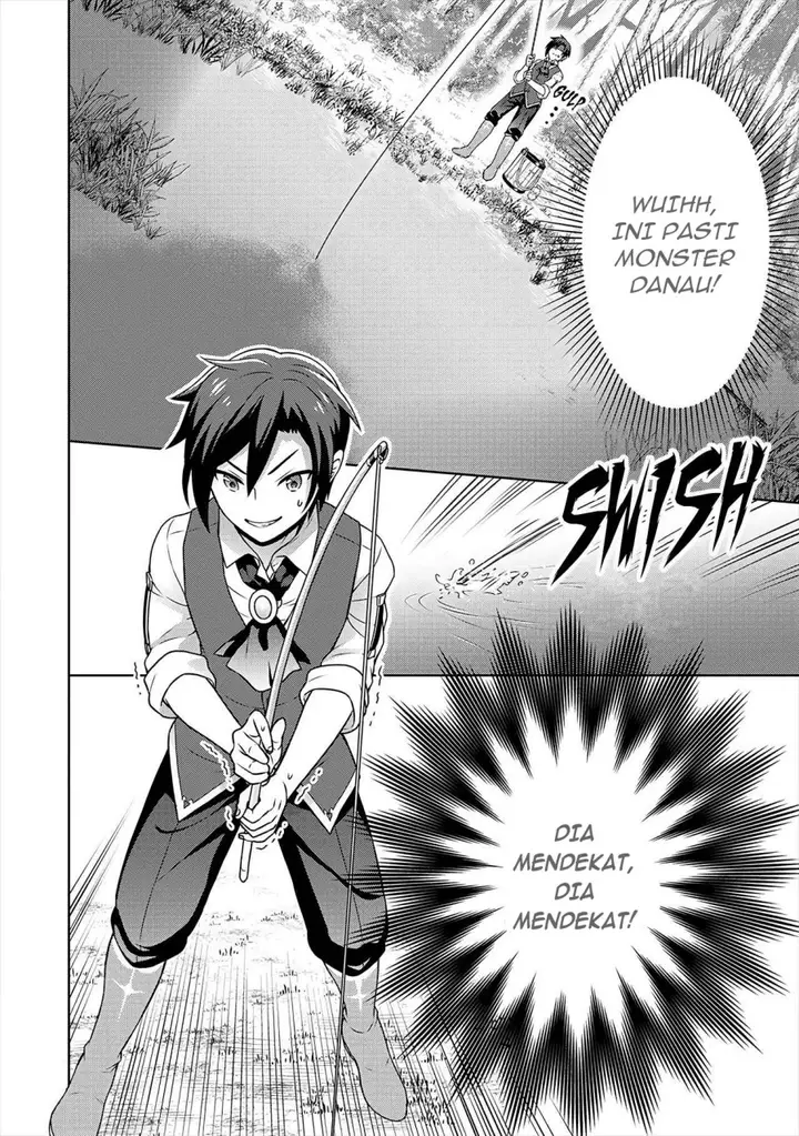 image-komik-cheat-kusushi-no-slow-life-isekai-ni-tsukurou-drugstore-chapter-32-18/24