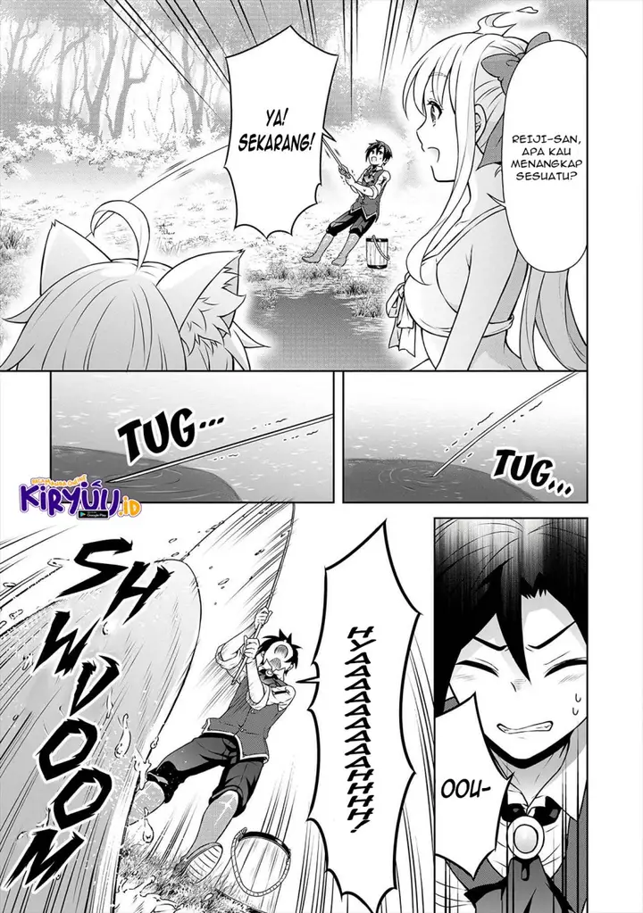 image-komik-cheat-kusushi-no-slow-life-isekai-ni-tsukurou-drugstore-chapter-32-19/24