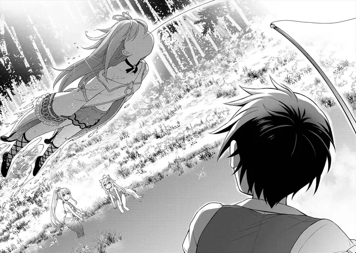 image-komik-cheat-kusushi-no-slow-life-isekai-ni-tsukurou-drugstore-chapter-32-20/24
