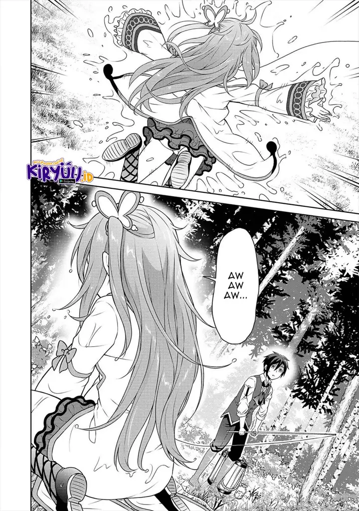 image-komik-cheat-kusushi-no-slow-life-isekai-ni-tsukurou-drugstore-chapter-32-21/24