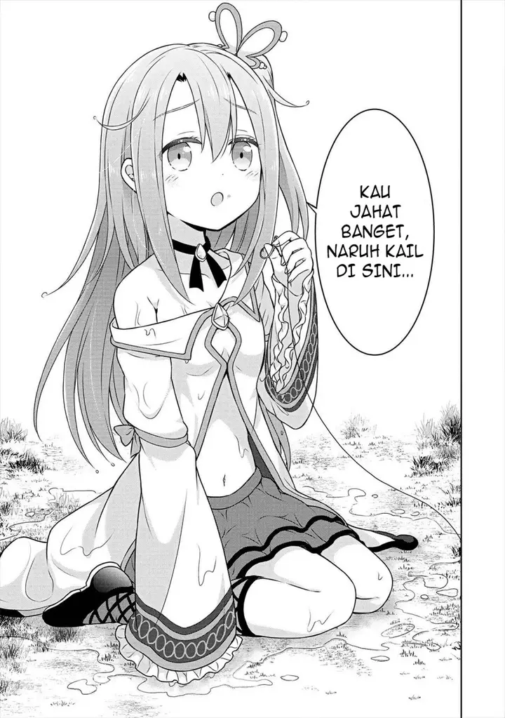image-komik-cheat-kusushi-no-slow-life-isekai-ni-tsukurou-drugstore-chapter-32-22/24