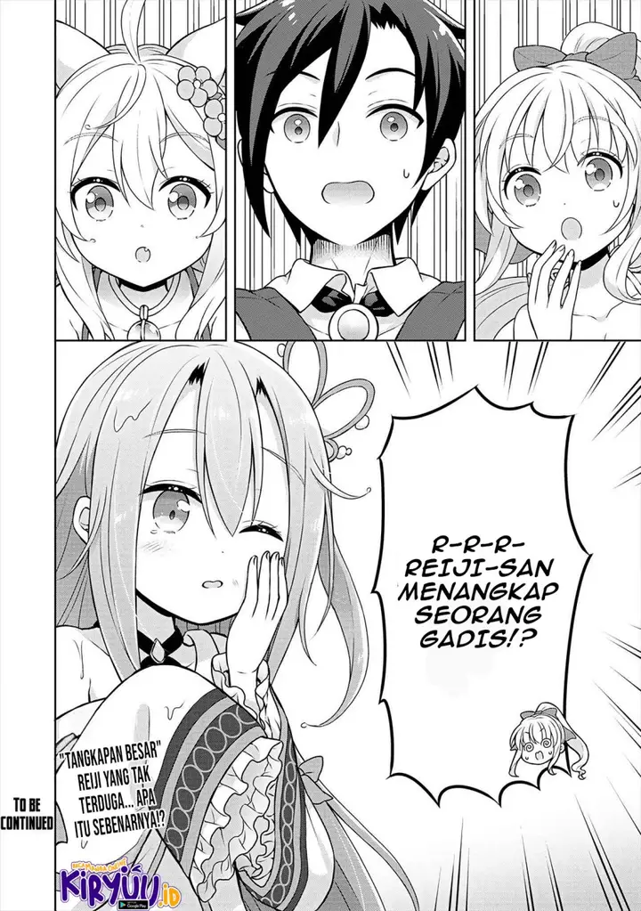image-komik-cheat-kusushi-no-slow-life-isekai-ni-tsukurou-drugstore-chapter-32-23/24