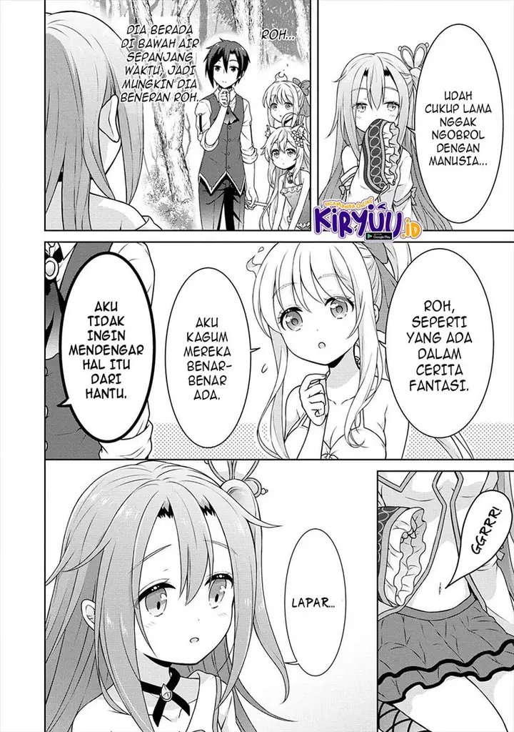 image-komik-cheat-kusushi-no-slow-life-isekai-ni-tsukurou-drugstore-chapter-33-4/27