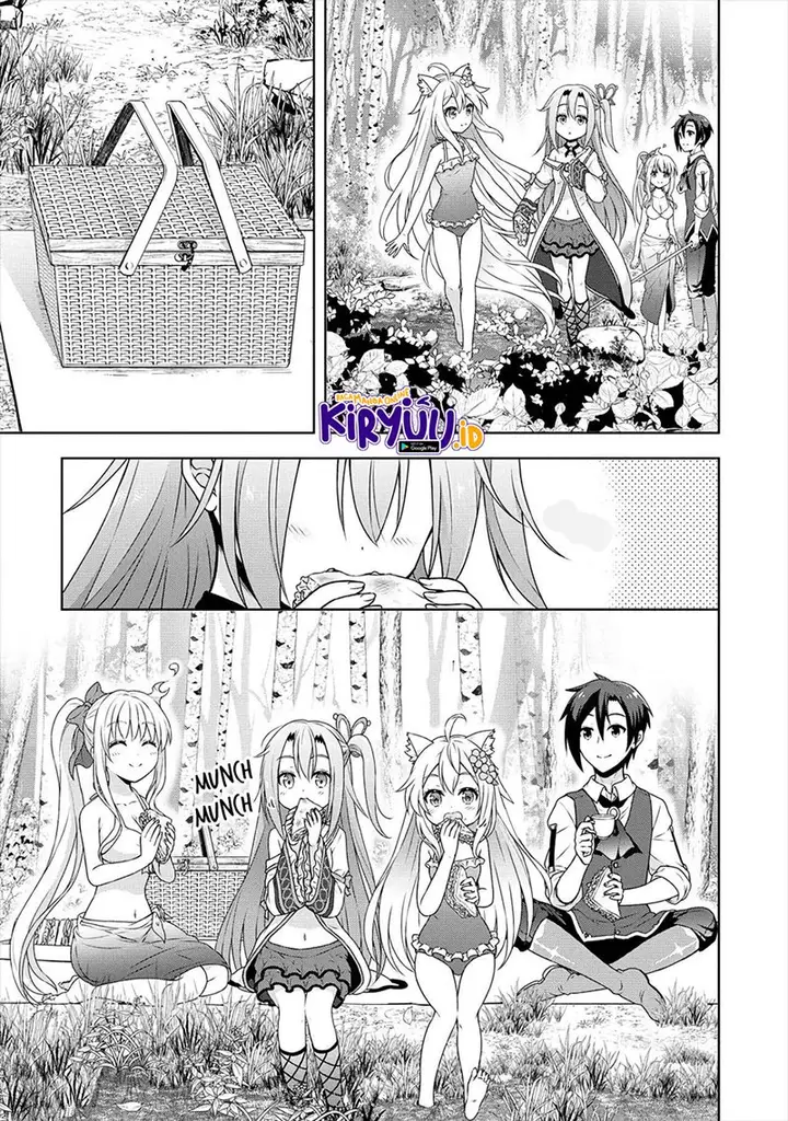 image-komik-cheat-kusushi-no-slow-life-isekai-ni-tsukurou-drugstore-chapter-33-7/27