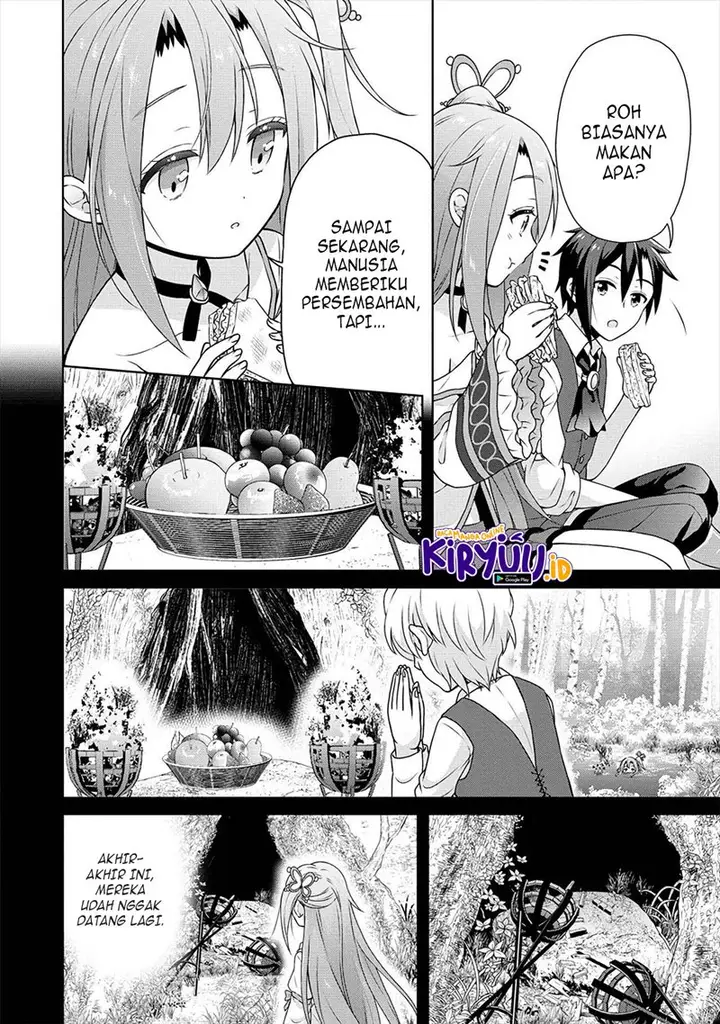 image-komik-cheat-kusushi-no-slow-life-isekai-ni-tsukurou-drugstore-chapter-33-8/27