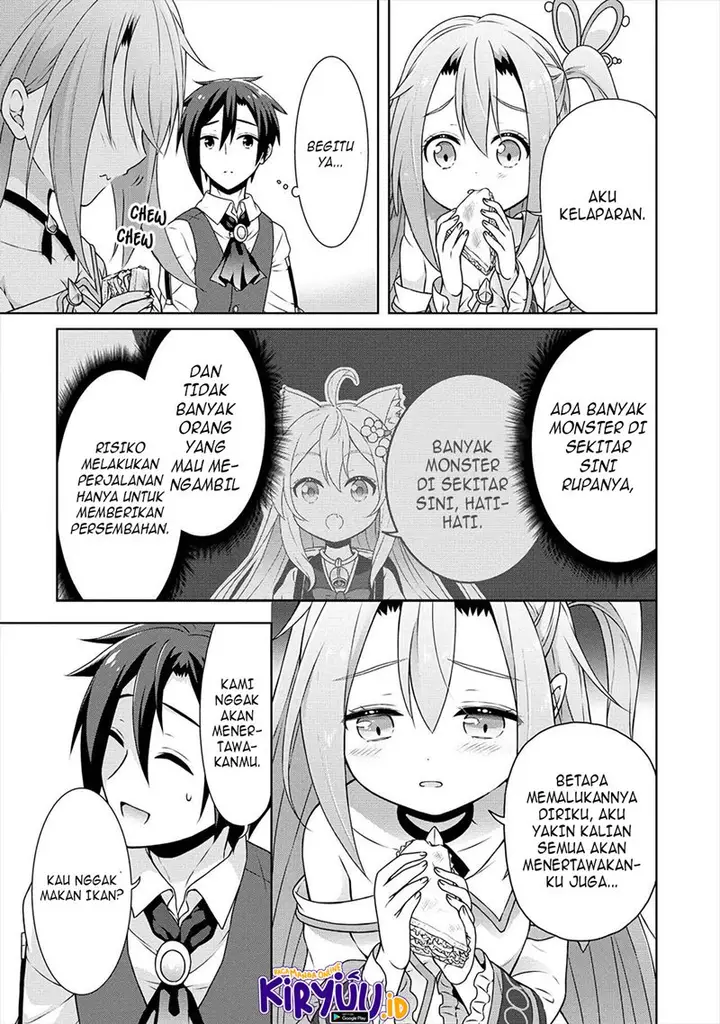 image-komik-cheat-kusushi-no-slow-life-isekai-ni-tsukurou-drugstore-chapter-33-9/27