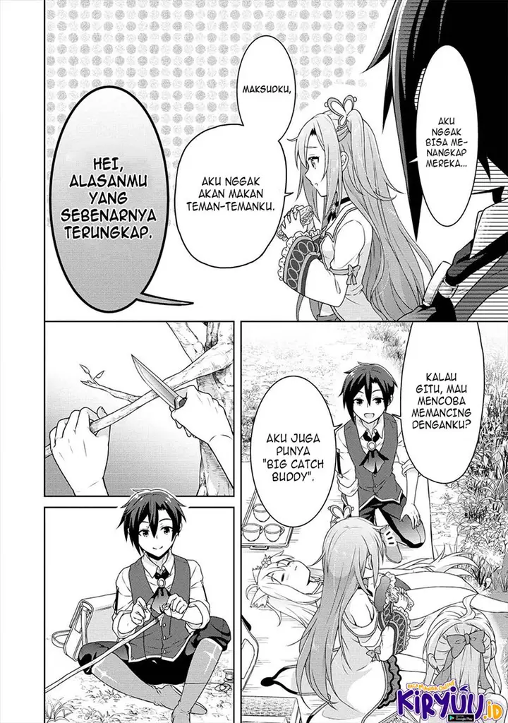 image-komik-cheat-kusushi-no-slow-life-isekai-ni-tsukurou-drugstore-chapter-33-10/27