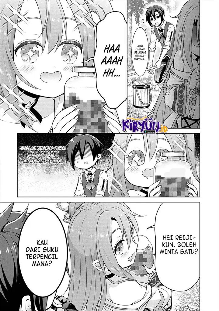 image-komik-cheat-kusushi-no-slow-life-isekai-ni-tsukurou-drugstore-chapter-33-11/27
