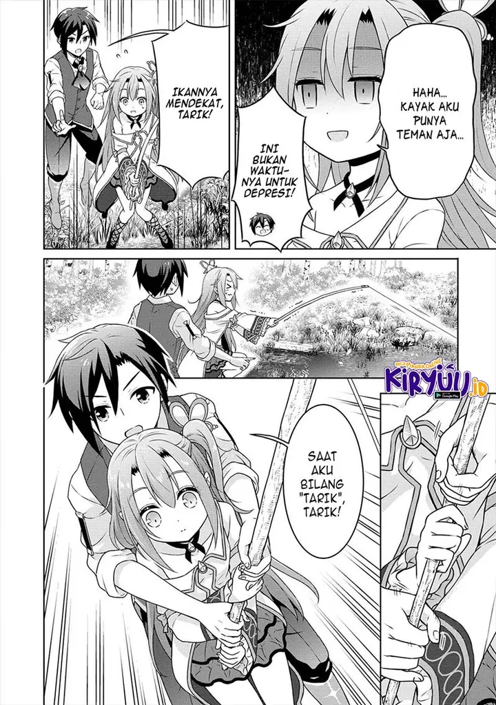 image-komik-cheat-kusushi-no-slow-life-isekai-ni-tsukurou-drugstore-chapter-33-14/27