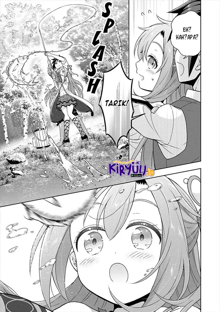 image-komik-cheat-kusushi-no-slow-life-isekai-ni-tsukurou-drugstore-chapter-33-15/27