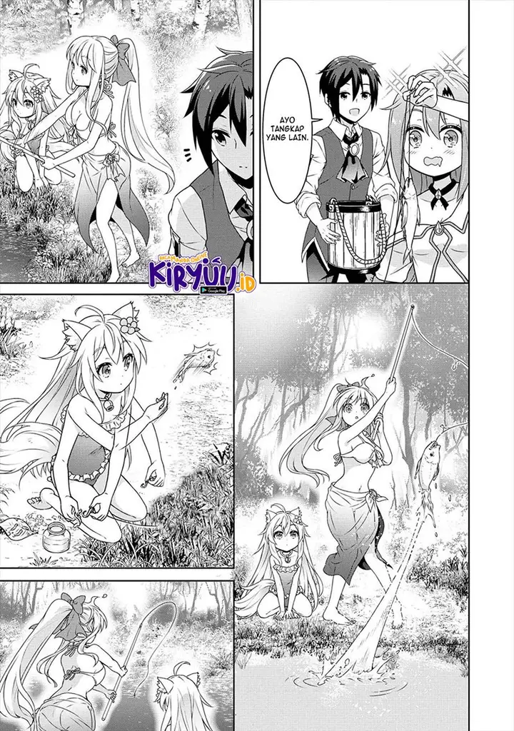 image-komik-cheat-kusushi-no-slow-life-isekai-ni-tsukurou-drugstore-chapter-33-17/27