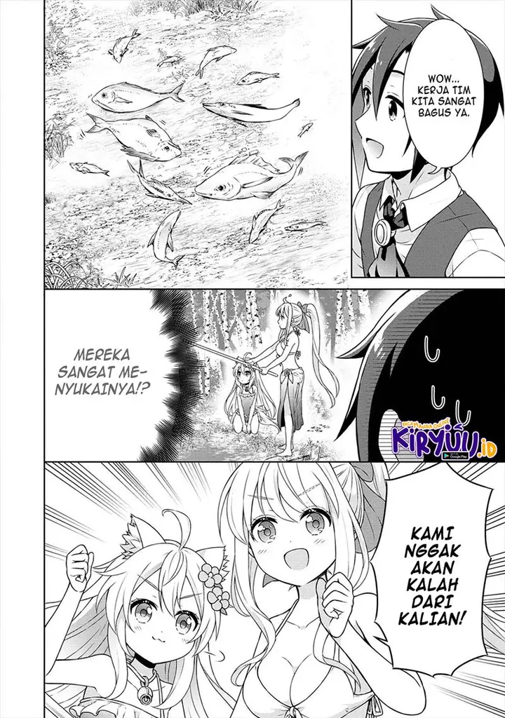 image-komik-cheat-kusushi-no-slow-life-isekai-ni-tsukurou-drugstore-chapter-33-18/27